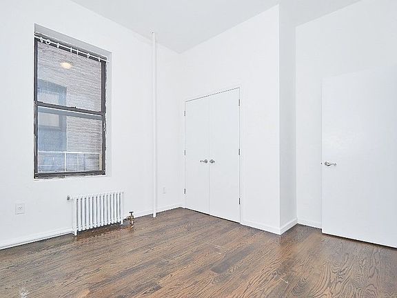 5th image of 147 W 111th St #5A