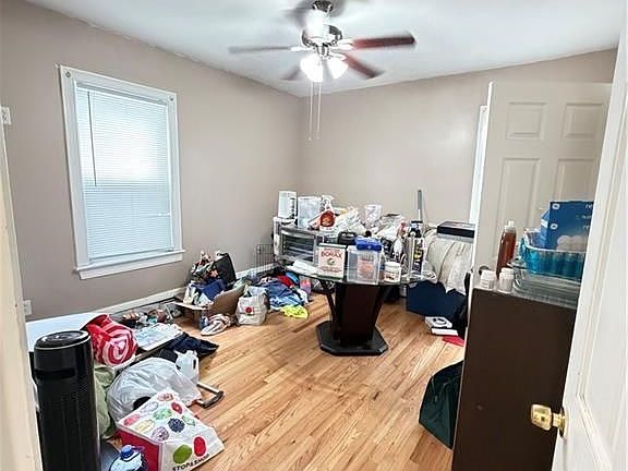 3rd image of 30 Atlantic Ave