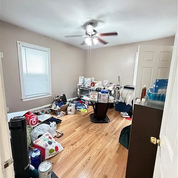 30 Atlantic Ave — Photo 3