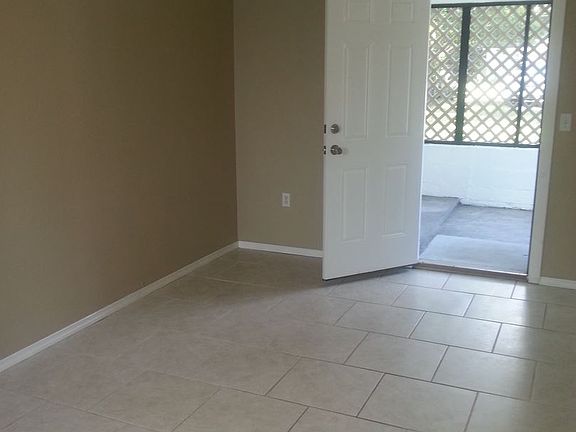 2nd image of 1667 27th Ave N #A