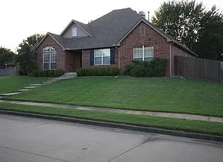 6300 E El Paso Pl — Photo 4