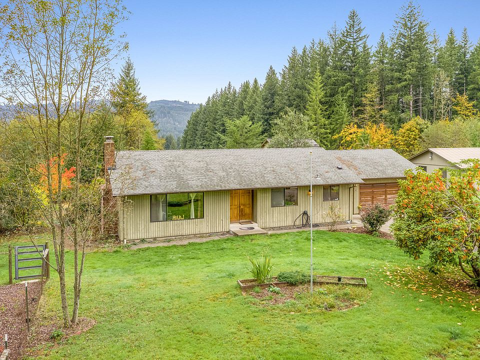 1st image of 21116 NE 394th St
