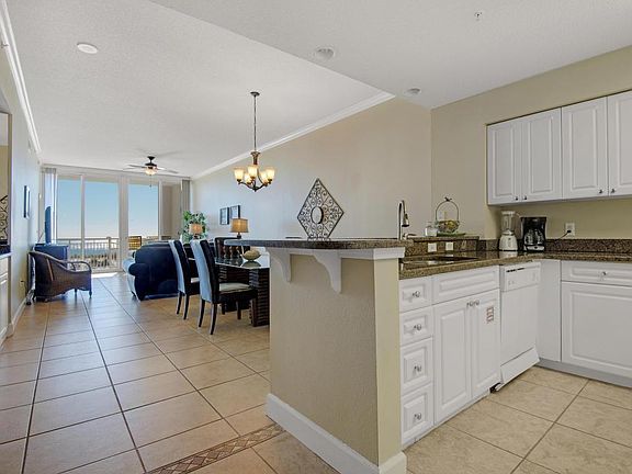 2nd image of 8499 Gulf Blvd APT 105