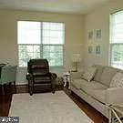 22698 Parkland Farms Ter — Photo 21
