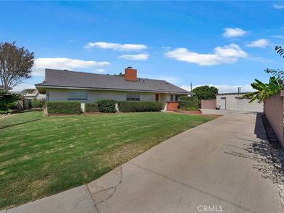 14776 Natalie Dr, Whittier, CA, 90604