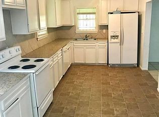 3438 Goodhope St, Houston, TX 77021