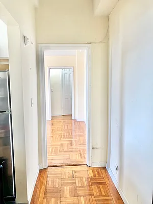 Rented by Prime City Listings LLC | media 10