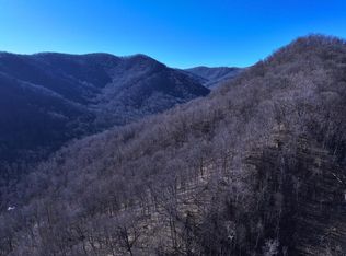 Shooting Creek Rd, Ferrum, VA 24088