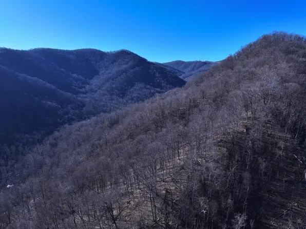 Shooting Creek Rd, Ferrum, VA 24088