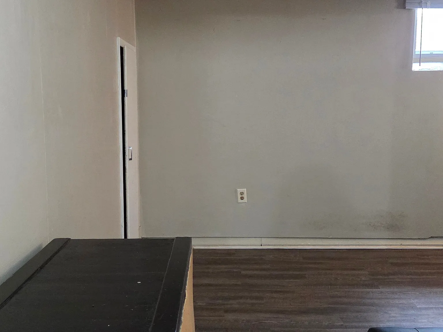 1 bed, $750 — Photo 2