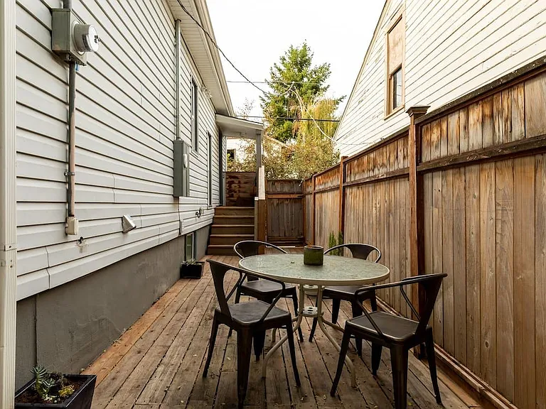 822 NE Mason St — Photo 28
