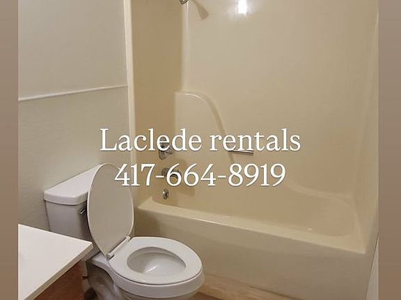 3rd image of 538 N Washington Ave APT 2