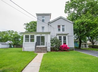 358 Woodland Rd, Madison, NJ 07940