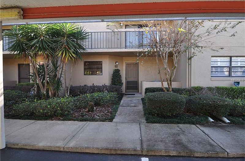 1st image of 550 Killarney Bay Ct #2-5