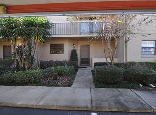 550 Killarney Bay Ct #2-5, Winter Park, FL 32789