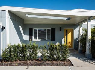 3317 Bougainvillea St, Sarasota, FL 34239