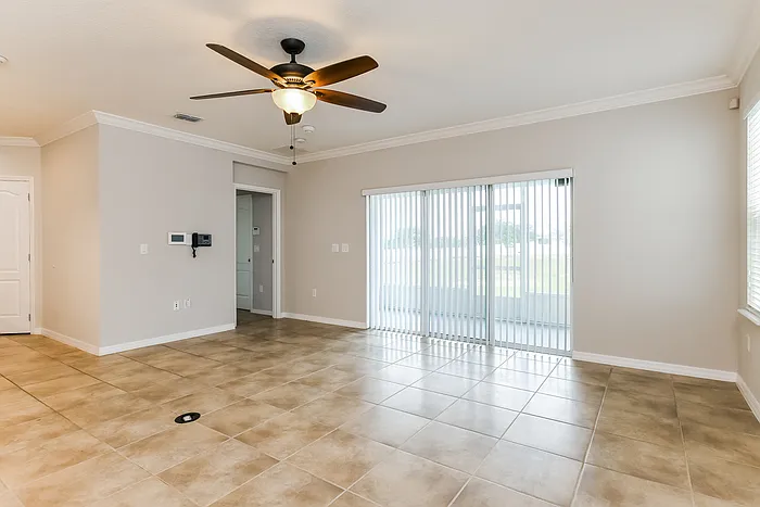 252 Milestone Dr — Photo 3