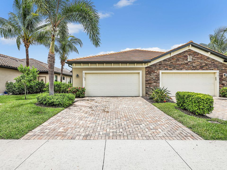 1st image of 9157 Glenforest Dr