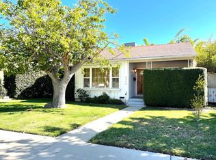 6550 Lindley Ave, Reseda, CA 91335