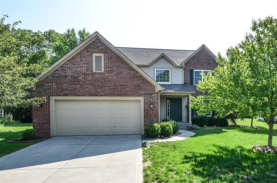 1st image of 6161 Carrington Dr