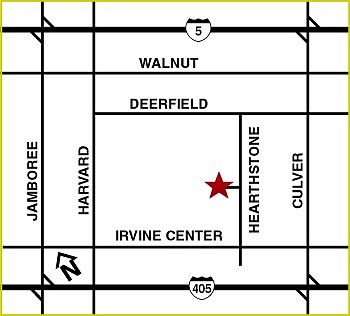 1st image of 178 Deerfield Ave