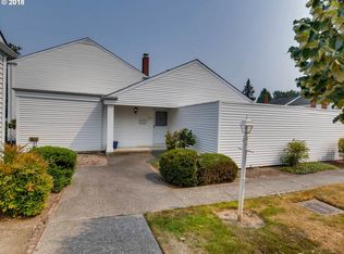 6055 SW Erickson Ave, Beaverton, OR 97008