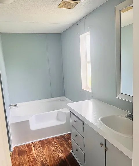 901 Massachusetts Ave #209 — Photo 18