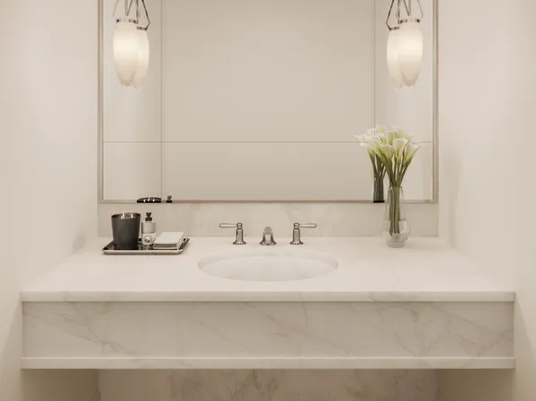 255 East 77th Street image 6 of 24