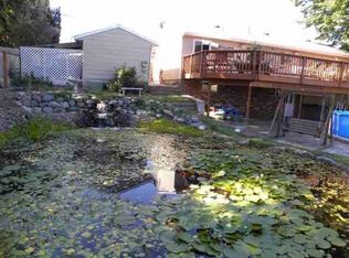 2002 4th Ave, Clarkston, WA 99403