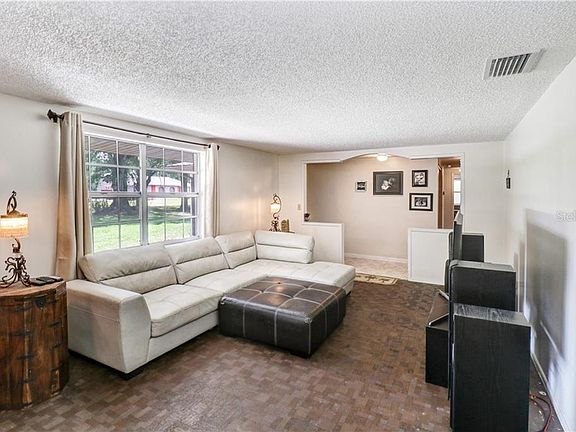 5th image of 5813 34th Ave S