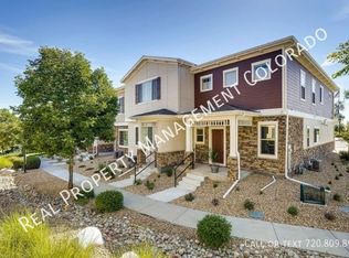 875 E 98th Ave #1305, Thornton, CO 80229