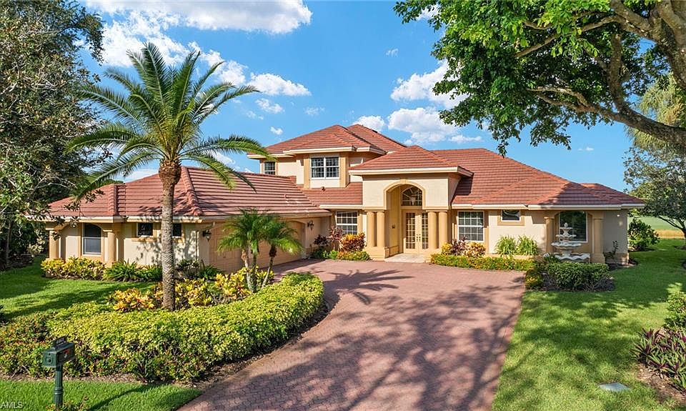 1st image of 4461 Blue Sage CT