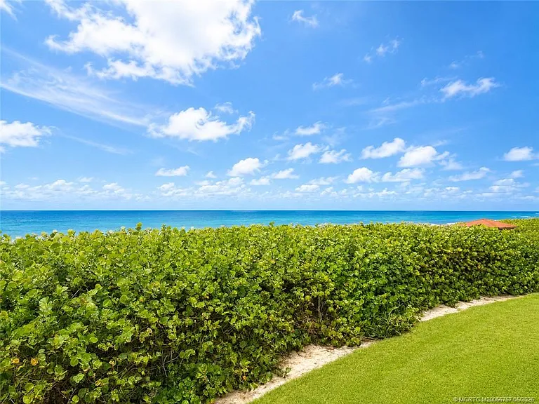 7430 S Ocean Dr #220 — Photo 22