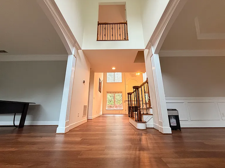 665 Sentry Ridge Xing — Photo 20