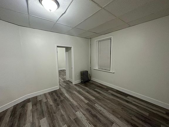4th image of 304 S Orange Ave #2E
