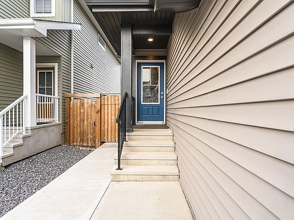 4th image of 9616 230th St NW