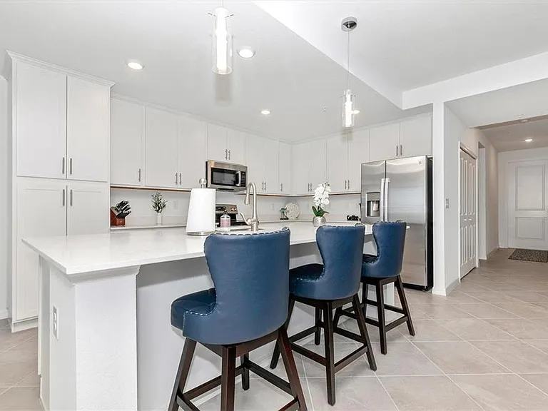 12280 Wellen Golf St #203 — Photo 7