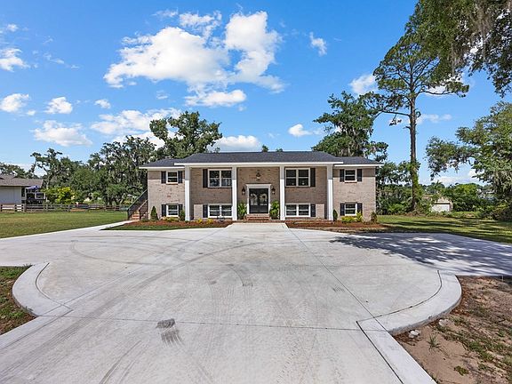 3rd image of 5388 Moss Oak Trl