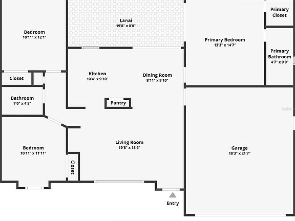 2nd image of 1768 NORVELL AVENUE