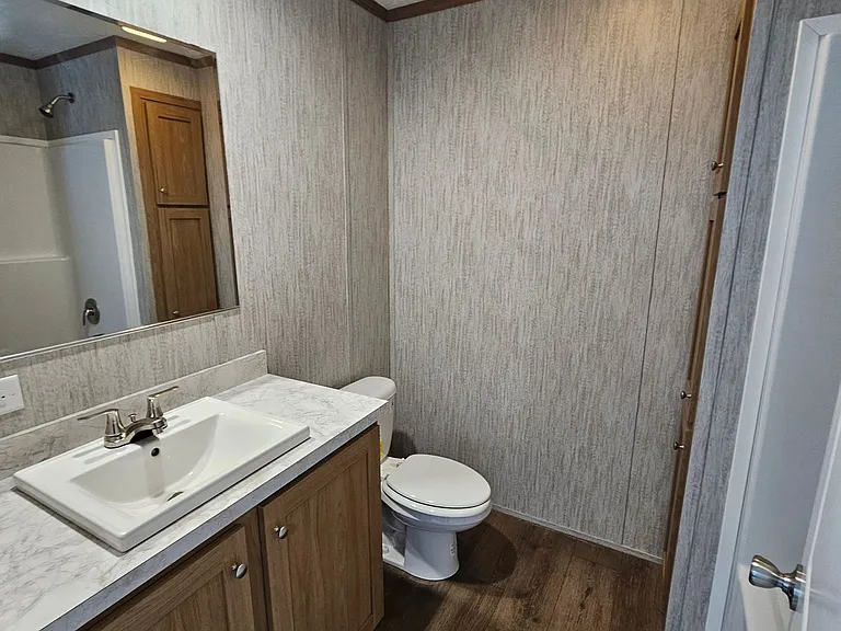 53 Parkview Dr #103 — Photo 8
