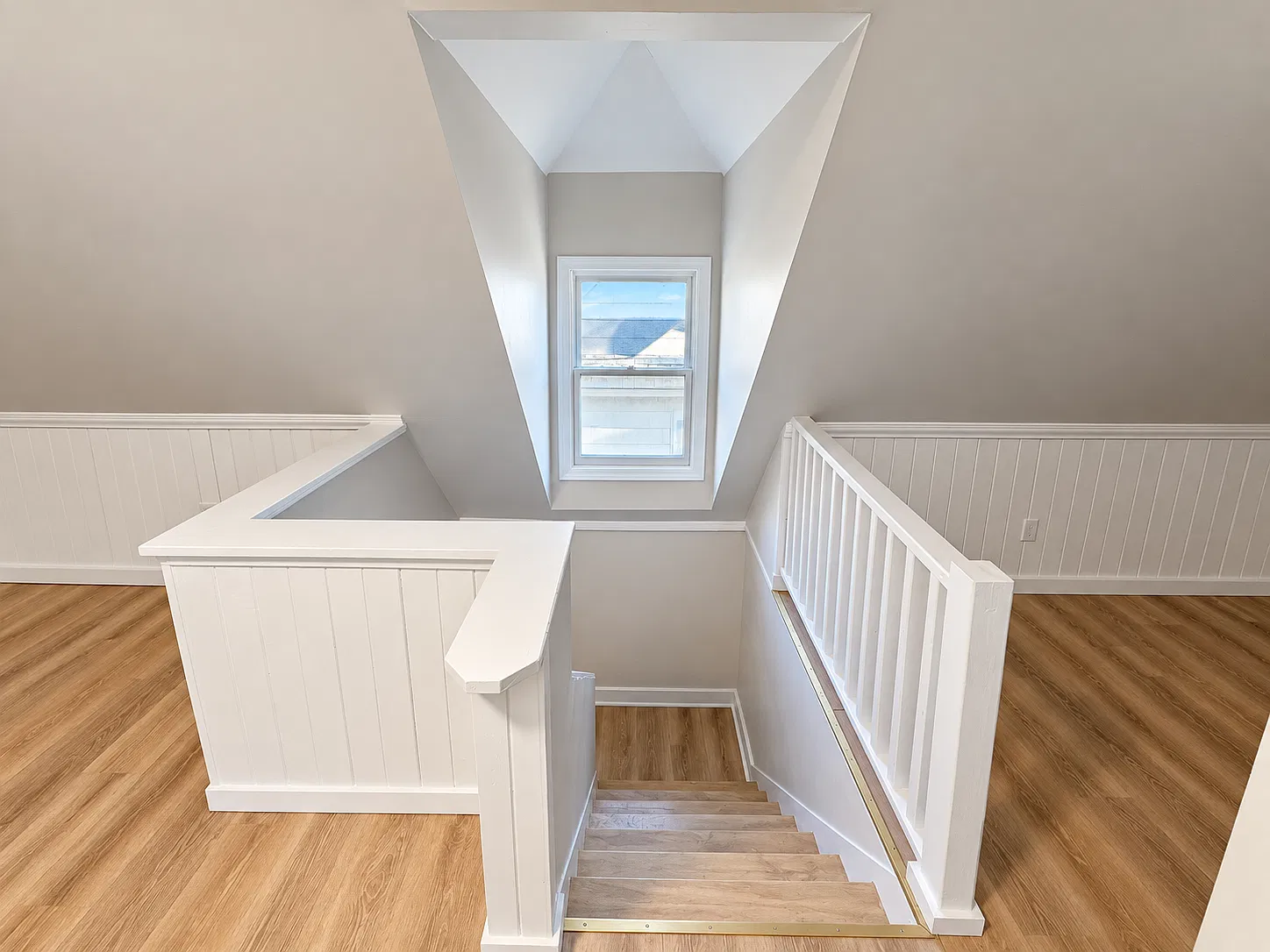 3 bed, 1200 sqft, $1,700 — Photo 4