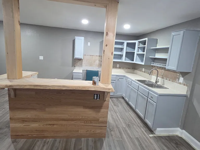 3098 Murphy Hwy — Photo 3