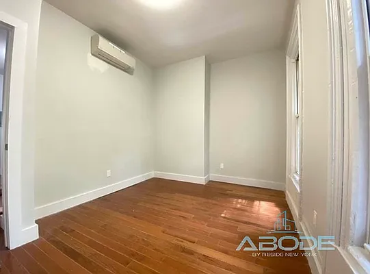 Rented by ABODE NYC LLC | media 14