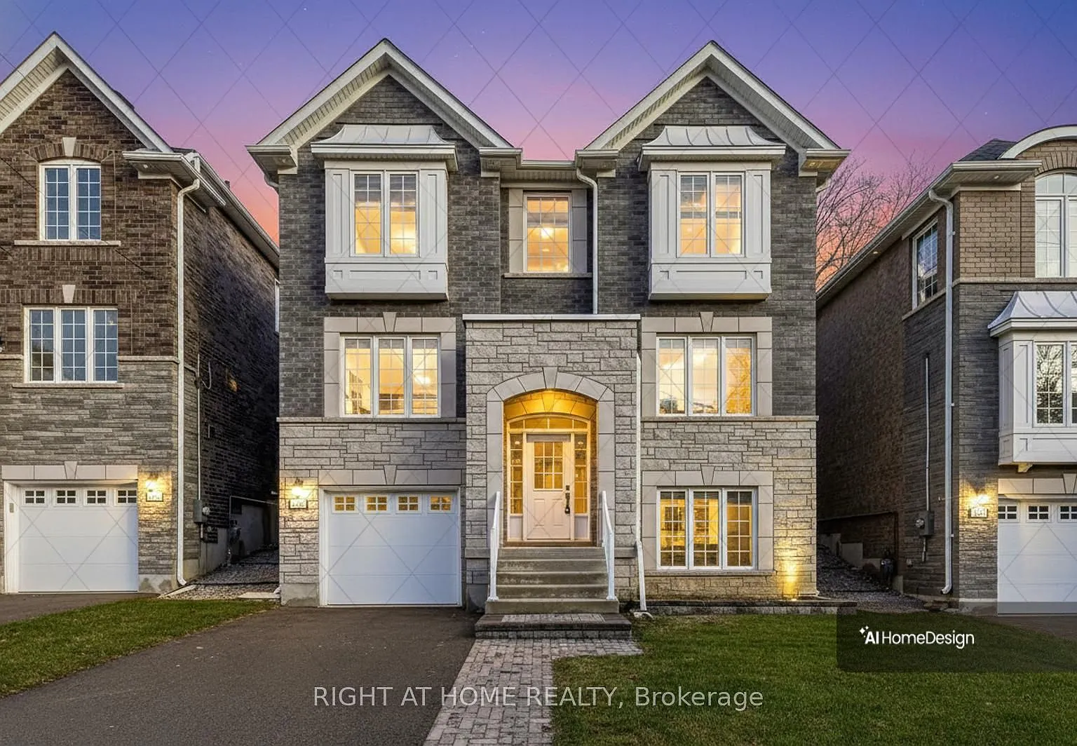 4 bed, $5,700 — Photo 1