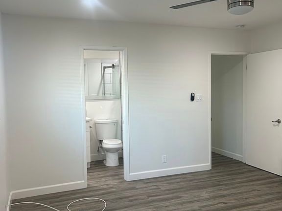 5th image of 1060 S Sherbourne Dr APT 201