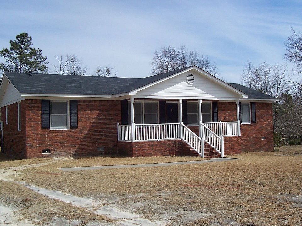 Street Elevation