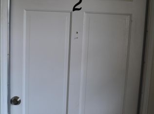 4218 SW 2nd Ave APT 2, Amarillo, TX 79106