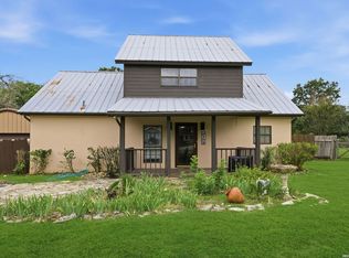 109 Glenn Oaks Dr, Boerne, TX 78006
