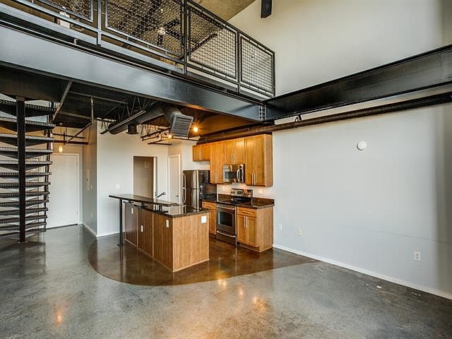 1st image of 3110 Thomas Ave APT 507