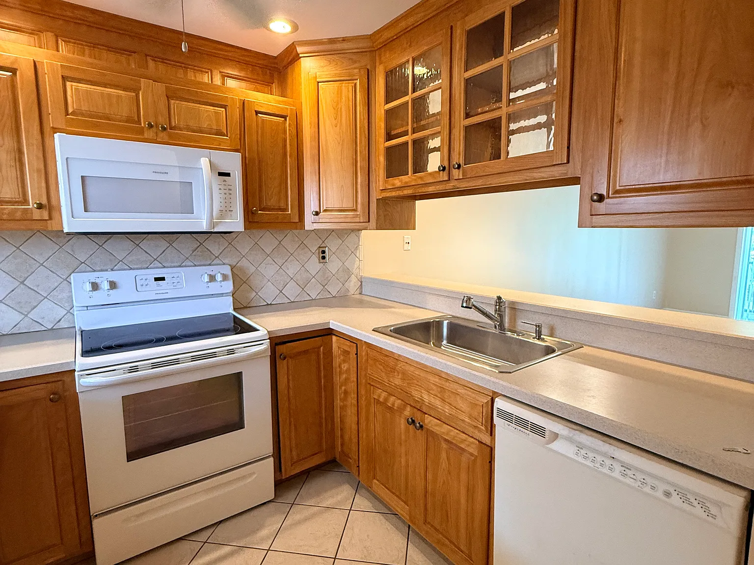2 bed, 955 sqft, $1,500 — Photo 4